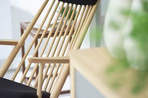 快適な住環境を実現する「プラスト」の力 ? 防音・省エネ・賃貸対応の全貌を徹底解説！
