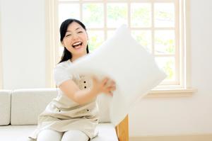 家庭用シャンデリアを選ぶ際の秘訣